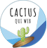 Developpement Cactus Qui Web