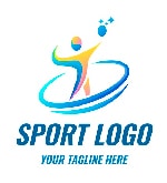 logo sport 150x165 1
